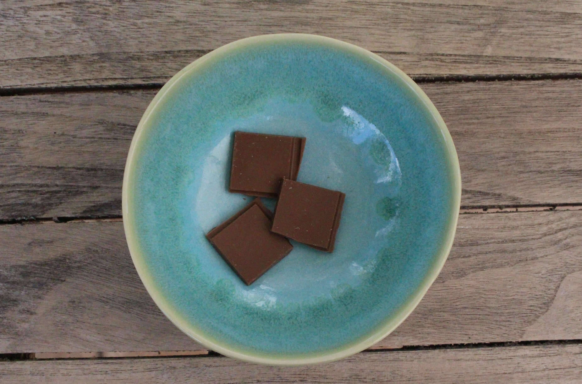naturecan cbd chocolat noir